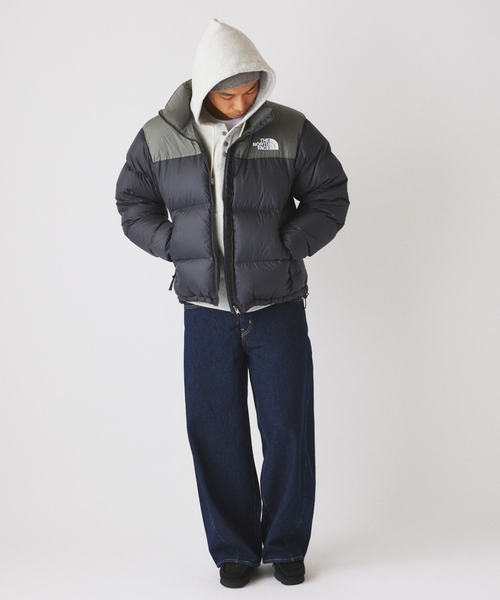 セール】【L32】LEVI'S(R)/リーバイス(R) スーパーバギー バレル