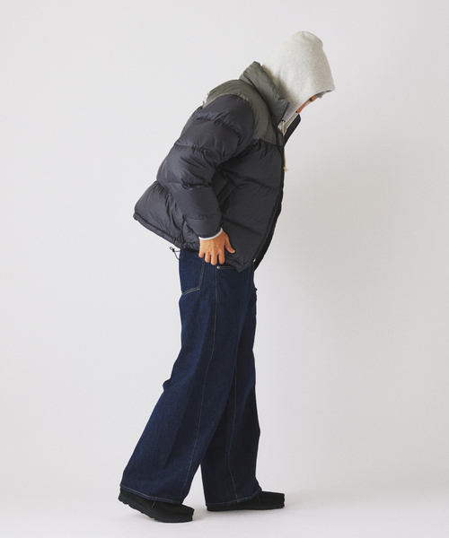 【L32】LEVI’S /リーバイス スーパーバギー バレルジーンズ 【W33】 L30】LEVI'S(R) / リーバイス(R) スーパーバギー バレルジーンズ