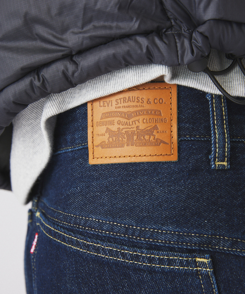 セール】【L32】LEVI'S(R)/リーバイス(R) スーパーバギー バレル