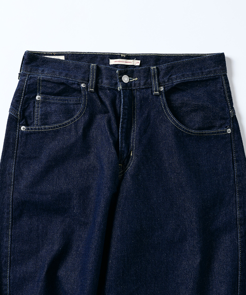 セール】【L32】LEVI'S(R)/リーバイス(R) スーパーバギー バレル