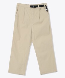 Columbia（コロンビア）の「撥水 Columbia／メンズ ジョセフパーク ワイドパンツ UVカット／コロンビア（その他パンツ）」