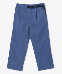 Columbia（コロンビア）の「撥水 Columbia／メンズ ジョセフパーク ワイドパンツ UVカット／コロンビア（その他パンツ）」