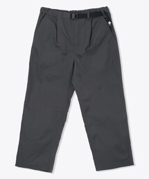 Columbia | 撥水 Columbia／メンズ ジョセフパーク ワイドパンツ UVカット／コロンビア(その他パンツ)