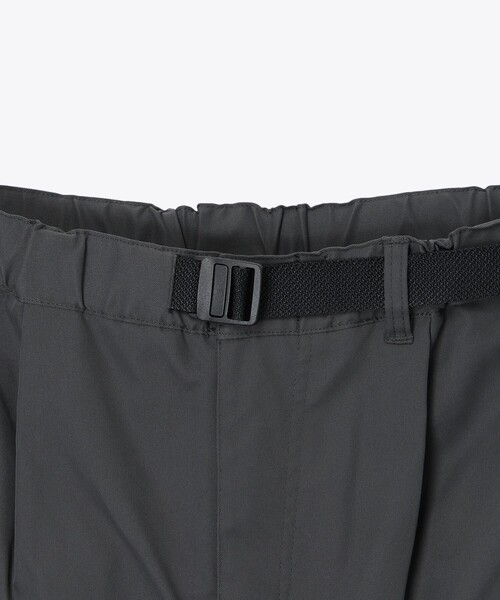 Columbia(コロンビア)の「撥水 Columbia/メンズ ジョセフパーク ワイドパンツ UVカット/コロンビア(その他パンツ・メンズ・ブラック/ブラウン/ネイビー/ベージュ・M/S/L/XL)」の9枚目の写真