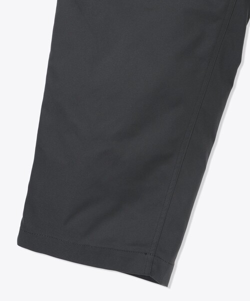 Columbia(コロンビア)の「撥水 Columbia/メンズ ジョセフパーク ワイドパンツ UVカット/コロンビア(その他パンツ・メンズ・ブラック/ブラウン/ネイビー/ベージュ・M/S/L/XL)」の12枚目の写真