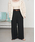 B.C STOCK�i�x�[�Z�[�X�g�b�N�j�́u�yZOZO����z��􂢉� / NEW���C�h�X���b�N�X�i�X���b�N�X�j�v�b�u���b�N