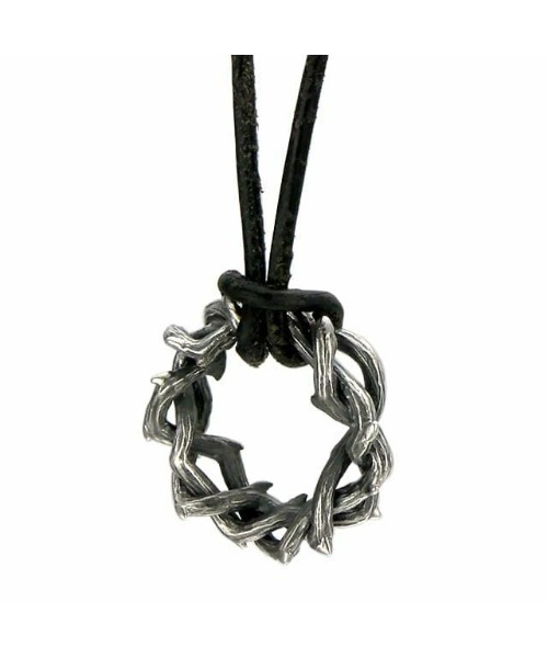 k18 ブラッディマリー bloodymarry ペンダント ネックレス 楽天市場】【ブラックフライデー☆ポイント3倍】[公式] ブラッディ