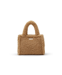 CUDDLE TOTE BAG AR7ABA01