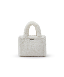 CUDDLE TOTE BAG AR7ABA01