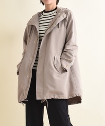 ブランド古着】INTERPLANET（インタープラネット）の古着通販 - ZOZOUSED