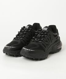 DSQUARED2（ディースクエアード）の「Buble Sneakers/0252（スニーカー）」