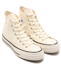 CONVERSE ALL STAR LGCY HI / コンバース オールスター LGCY HI