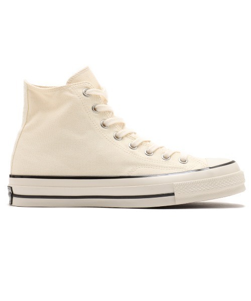 CONVERSE(コンバース)の「CONVERSE ALL STAR LGCY HI / コンバース オールスター LGCY HI(スニーカー・メンズ・ホワイト・23.0cm/23.5cm/24.0cm/24.5cm/25.0cm/25.5cm/26.0cm/26.5cm/27.0cm/27.5cm/28.0cm/29.0cm/30.0cm)」の5枚目の写真