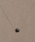 JUPITER�i�W���s�^�[�j�́u�yK10�z�J�{�V�����J�b�g�V�R�΃l�b�N���X���S����38+3�p���i�l�b�N���X�j�v�b�u���b�N