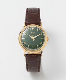 TIMEX | ＜TIMEX＞Marlin 34mm 腕時計(アナログ腕時計)