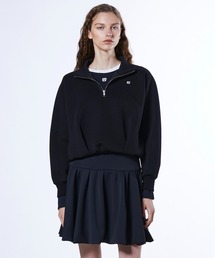 ダブルスタンダードクロージング　スウェット DOUBLE STANDARD CLOTHING（ダブルスタンダードクロージング