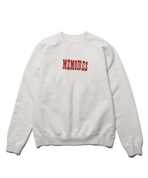 ASGER JORN: MEMOIRES SWEATSHIRT