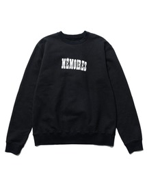 ASGER JORN: MEMOIRES SWEATSHIRT