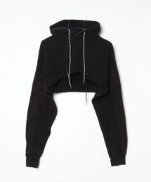 ブランド古着】UN3D.｜アンスリードのパーカー古着通販 - ZOZOUSED