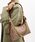 COACH�i�R�[�`�j�́u�W�����G�b�g �V�����_�[ �o�b�O 25�E�V�O�l�`���[ �L�����o�X�i�V�����_�[�o�b�O�j�v�b�x�[�W���n���̑�