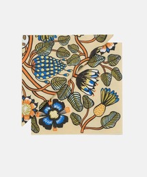 marimekko（マリメッコ）の「Tiara / cocktail napkins　25ｘ25（キッチンツール）」