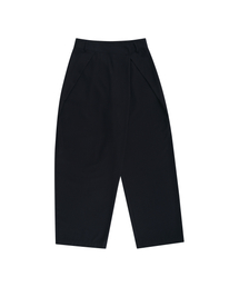 KASHIKO｜カシコのパンツ通販 - ZOZOTOWN