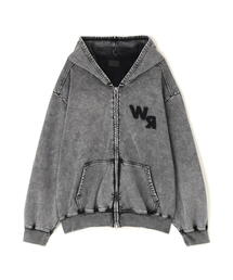 DANKE SCHON（ダンケシェーン）の「DankeSchon/ダンケシェーン