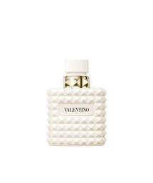 VALENTINO BEAUTY（ヴァレンティノビューティー）の「【数量限定】ヴァレンティノ ドンナ ボーン イン ローマ アイボリー コレクション オードパルファン（香水）」