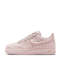 セール】W AIR FORCE 1 '07 HV4406-001（スニーカー）｜NIKE（ナイキ