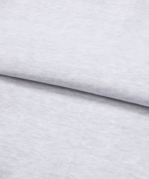 BORN CHAMPS（ボーンチャンプス）の「チャンスイタリックロゴフードパーカーB22FT02LG（パーカー・レディース・その他・LARGE/MEDIUM/SMALL）」の9枚目の写真