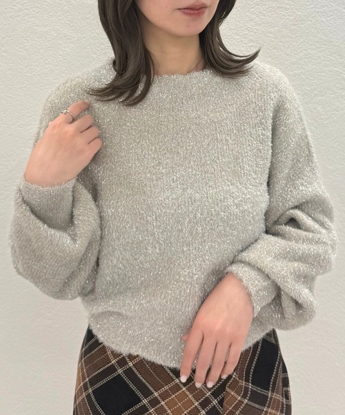 YAMAHA FG300D 手渡し専用