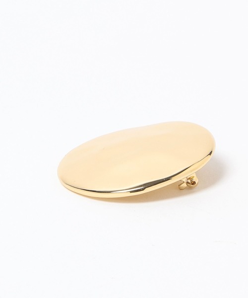 LEPSIM（レプシィム）の「【入卒式／セレモニー】アソートセレモニーブローチ　612496（ブローチ/コサージュ・レディース・シルバー系その他/ゴールド系その他/ゴールド・ONE SIZE）」の11枚目の写真