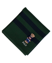 POLO RALPH LAUREN(�|�� �����t ���[����)�̃����Y ����n���J�`(�n���J�`/�n���h�^�I��)