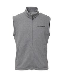 JUN&ROPE'（ジュンアンドロペ）の「ベスト（ベスト）」