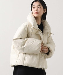 Gready Brilliant｜グレディブリリアンの通販 - ZOZOTOWN