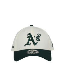 BASICKS | NEWERA ATHLETICS CAP(キャップ)
