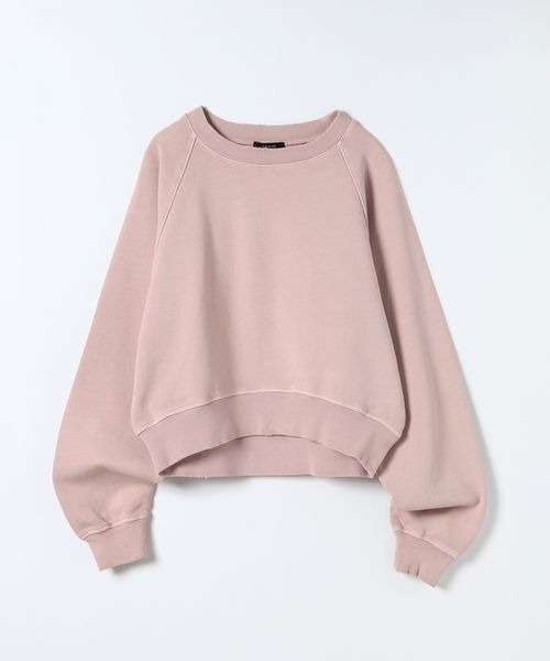 JEANASiS ウデシシュウプルオーバー 楽天市場】【SALE／30%OFF】アソートグラフィックシシュウウラケプル