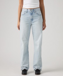 Levi's/リーバイス EASY DAD ジーンズ