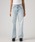 Levi's�i���[�o�C�X�j�́uLevi's/���[�o�C�X EASY DAD �W�[���Y�i�f�j���p���c�j�v�b���C�g�C���f�B�S�u���[