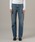 Levi's�i���[�o�C�X�j�́uLevi's/���[�o�C�X EASY DAD �W�[���Y�i�f�j���p���c�j�v�b�_�[�N�C���f�B�S�u���[