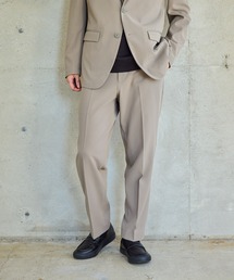 GLOBAL WORK(�O���[�o�����[�N)�̃A�[�o���X���b�N�X/W�N���X/612407(�X���b�N�X)