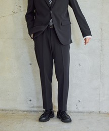 GLOBAL WORK | アーバンスラックス/Wクロス/612407(スラックス)