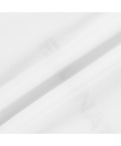 F.ILLUMINATE(フィルミネイト)の「アクティブドローストリングバッグ-ホワイト(バックパック/リュック・レディース・その他・FREE)」の10枚目の写真