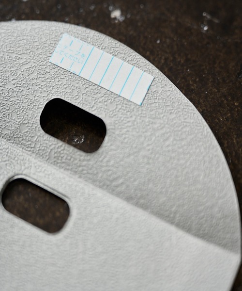 HARUSAKU（ハルサク）の「HARUSAKU:SIngle Back LIne Socks GIFT 2P SET :ハルサク メンズシングル バックライン ソックス プレゼント ギフトセット 2足（ソックス/靴下・メンズ・ネイビー/ダークグレー/ブラック・L/M）」の5枚目の写真