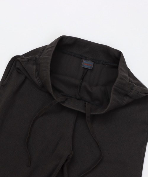 Champion(チャンピオン)の「【Champion/チャンピオン】レディース ワイドロングパンツ(その他パンツ・レディース・ブラック系その他/ダークブラウン/ロイヤルブルー・LARGE/MEDIUM)」の16枚目の写真