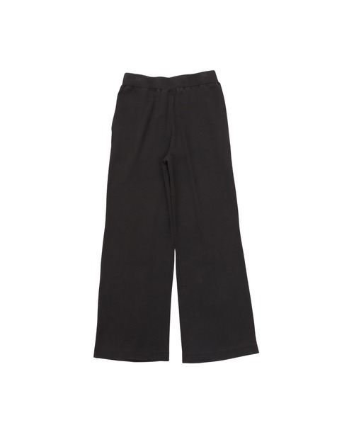 Champion(チャンピオン)の「【Champion/チャンピオン】レディース ワイドロングパンツ(その他パンツ・レディース・ブラック系その他/ダークブラウン/ロイヤルブルー・LARGE/MEDIUM)」の18枚目の写真