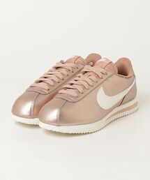 NIKE/ナイキ WSｺﾙﾃｯﾂ MTTLC
