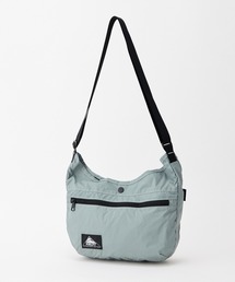 KELTY(�P���e�B)��BAILA �f�ڃ��f���yKELTY�zPACKABLE CURVE SHOULDER S(�V�����_�[�o�b�O)