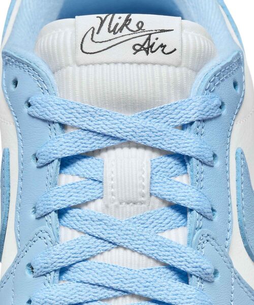 エア ジョーダン 1 トリプル スタック ウィメンズシューズ / Air