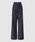 DRIES VAN NOTEN�i�h���X���@���m�b�e���j�́uPEYTON DEN 3387 W.W.PANTS�i�f�j���p���c�j�v�b���̑�